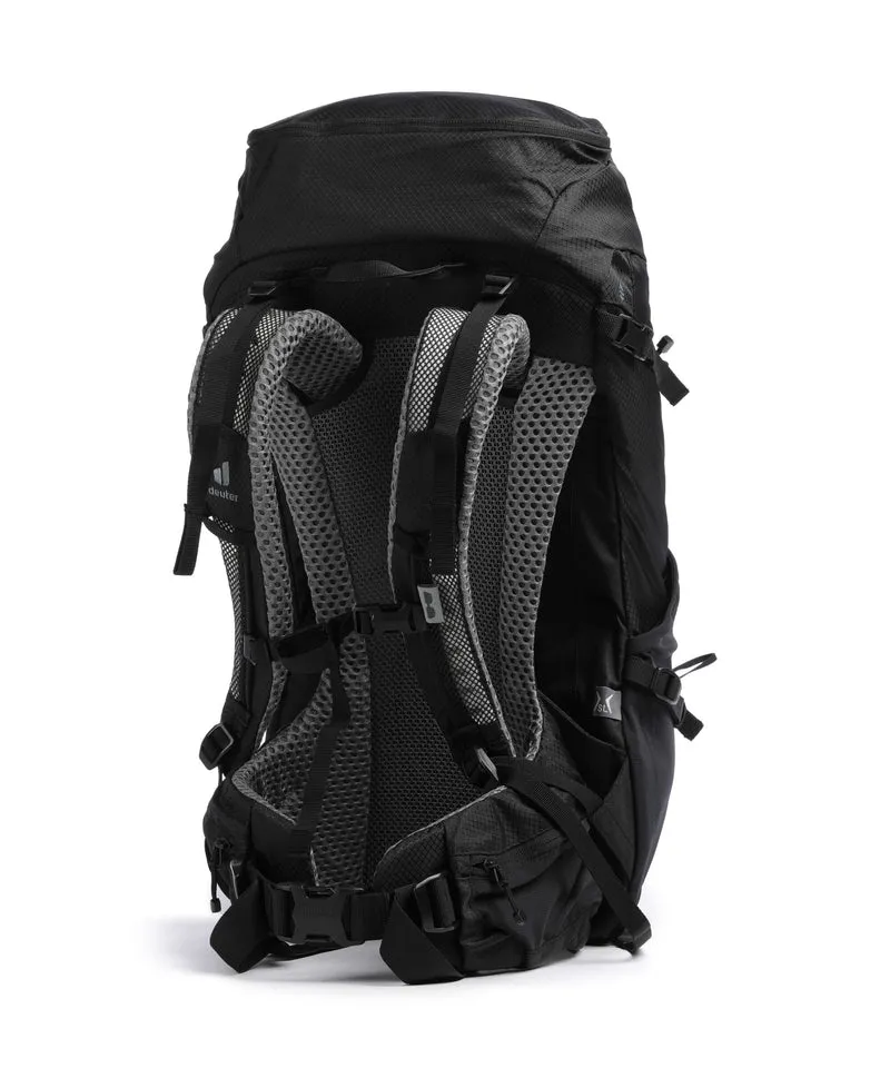 Deuter Futura 24 SL Sac à dos de randonnée black