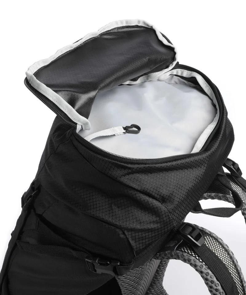 Deuter Futura 24 SL Sac à dos de randonnée black