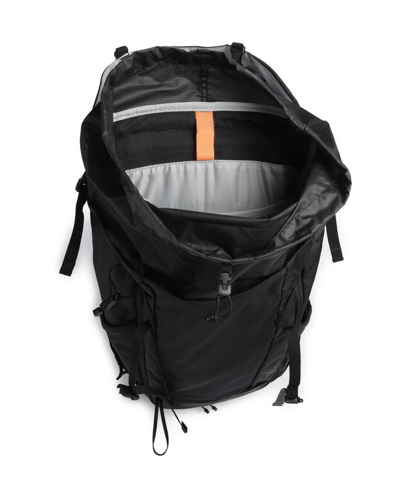 Deuter Futura 24 SL Sac à dos de randonnée black