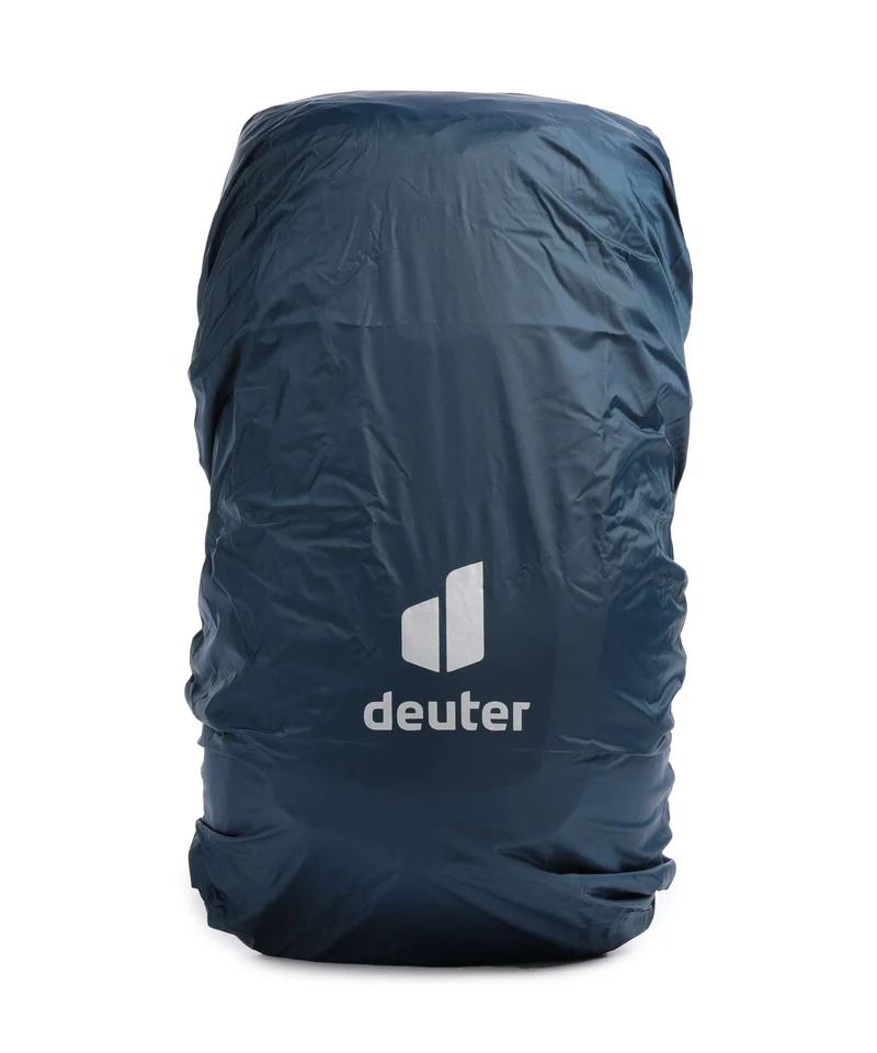 Deuter Futura 24 SL Sac à dos de randonnée black