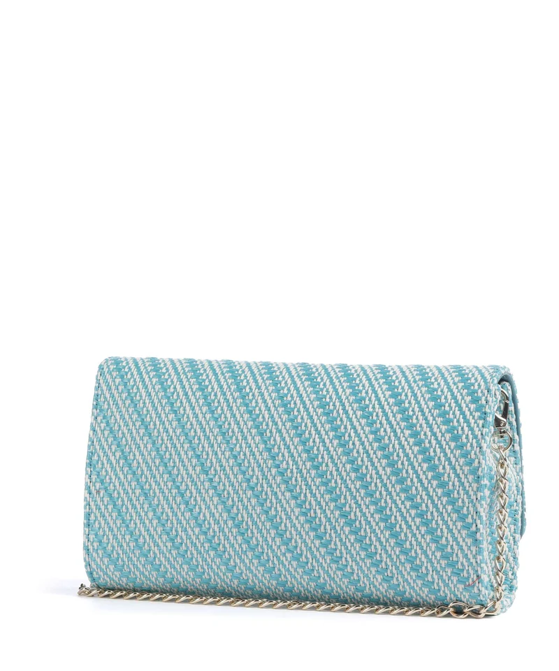 Valentino Bags Divina Summer Sac bandoulière turch/multicolor