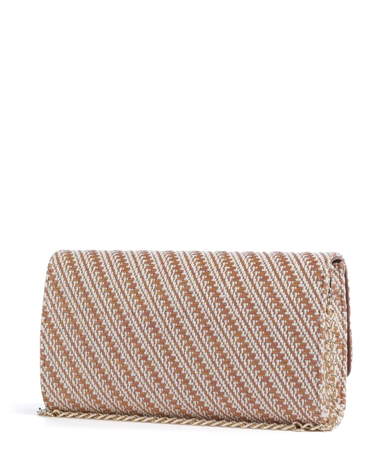 Valentino Bags Divina Summer Sac bandoulière cuoio/multicolor