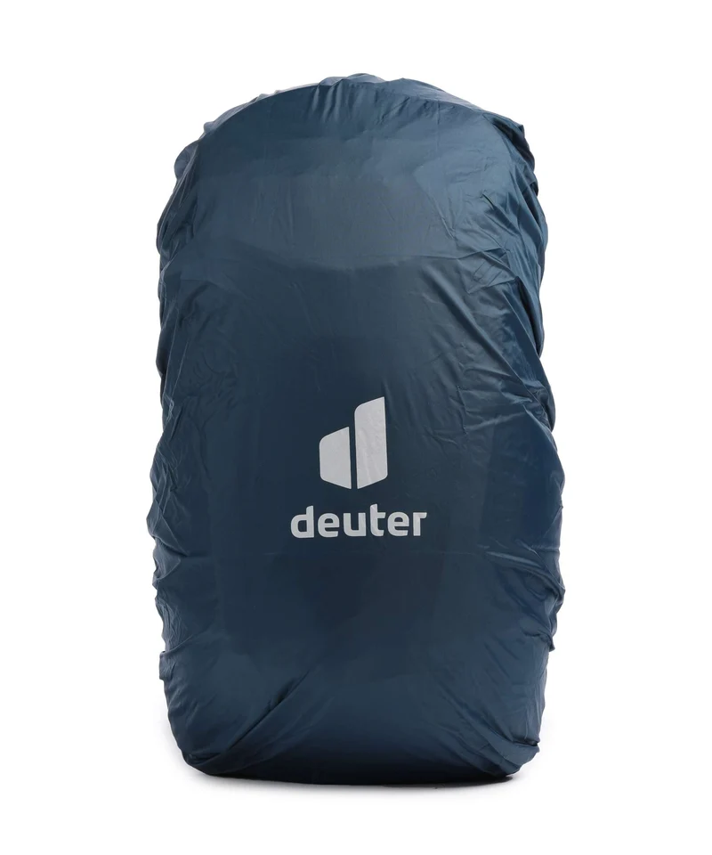 Deuter Futura 21 SL Sac à dos de randonnée black