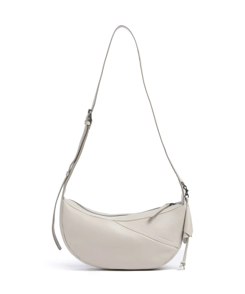 Aunts & Uncles Bohemian Vibes Reed Sac bandoulière chalk