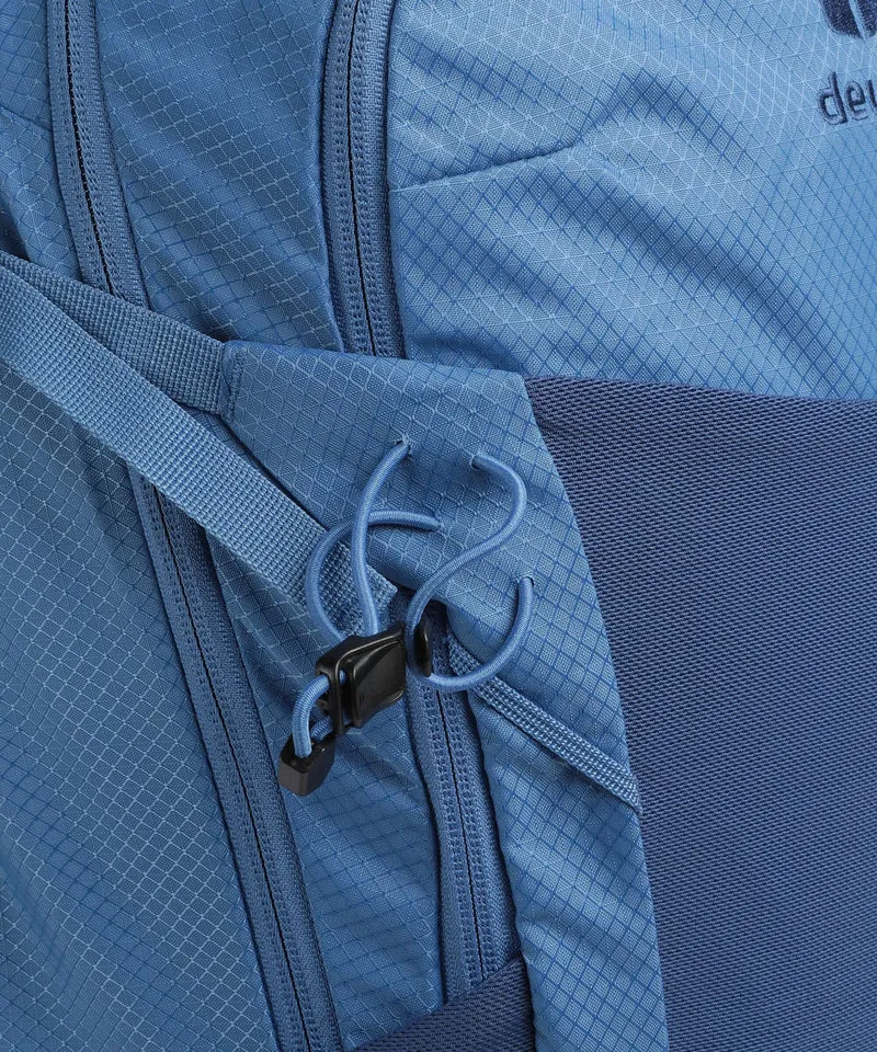 Deuter Futura 23 Sac à dos de randonnée nightblue baltic