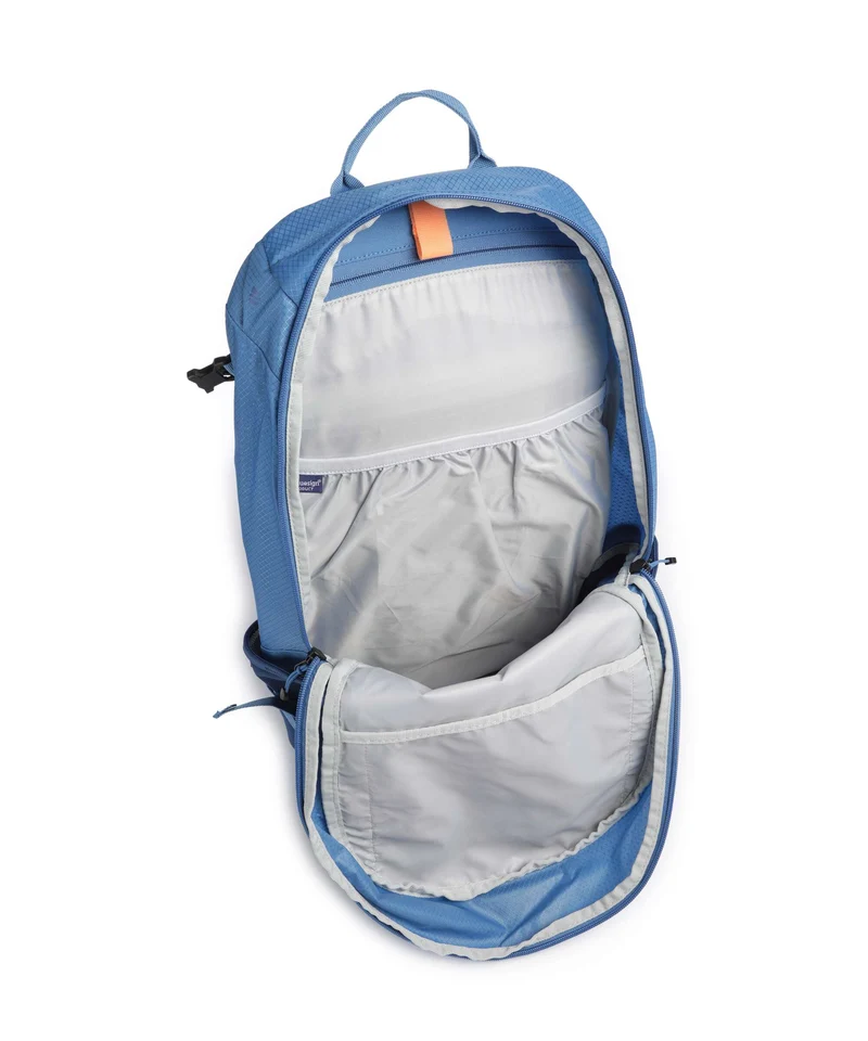 Deuter Futura 23 Sac à dos de randonnée nightblue baltic
