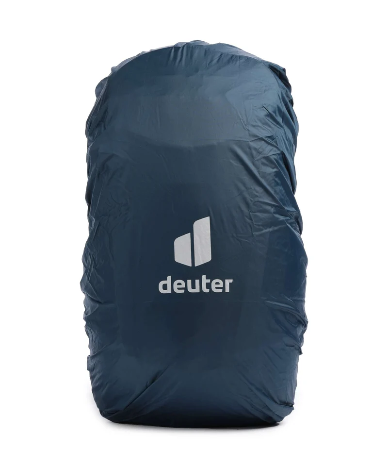 Deuter Futura 23 Sac à dos de randonnée nightblue baltic
