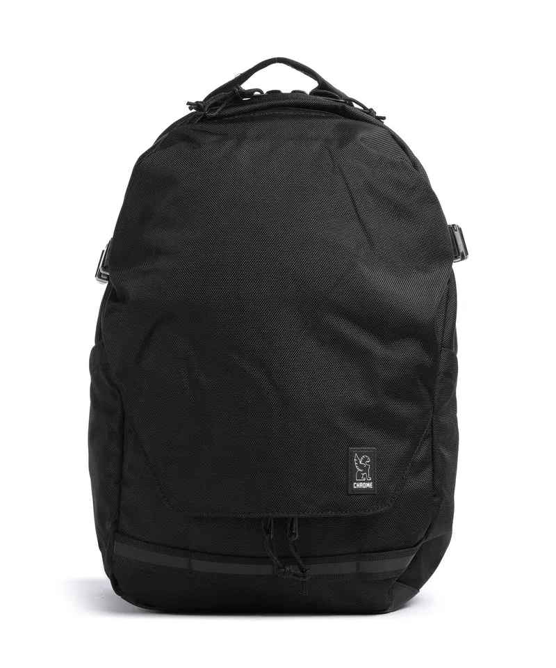 Chrome Extlek 24 Sac à dos black