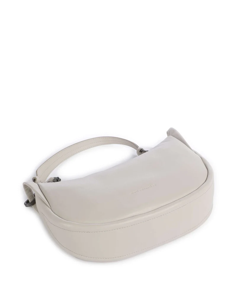 Aunts & Uncles Bohemian Vibes Fawn Sac porté épaule chalk