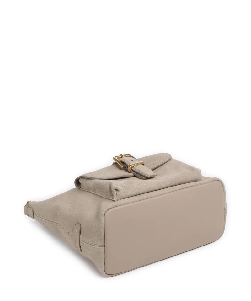 Marc O'Polo Caren S Sac porté épaule earthy taupe