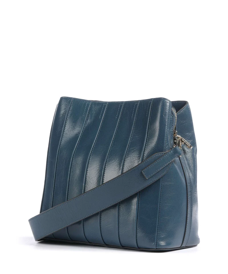 Radley London Dukes Place Sac bandoulière utility