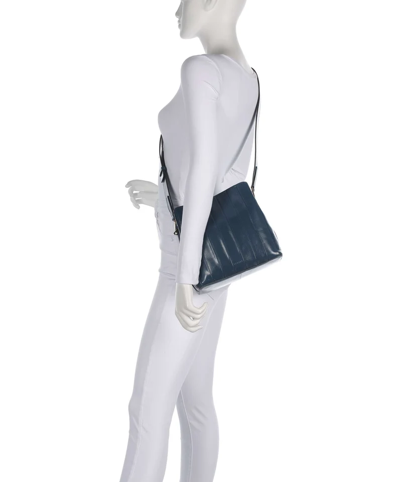 Radley London Dukes Place Sac bandoulière utility