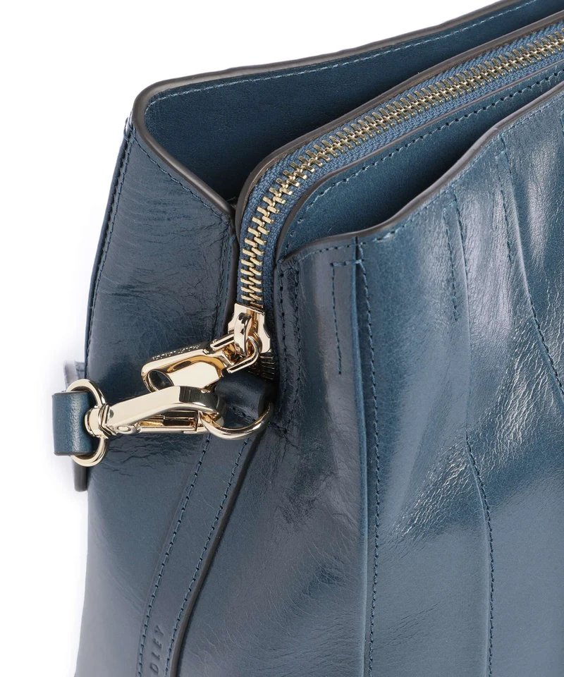 Radley London Dukes Place Sac bandoulière utility