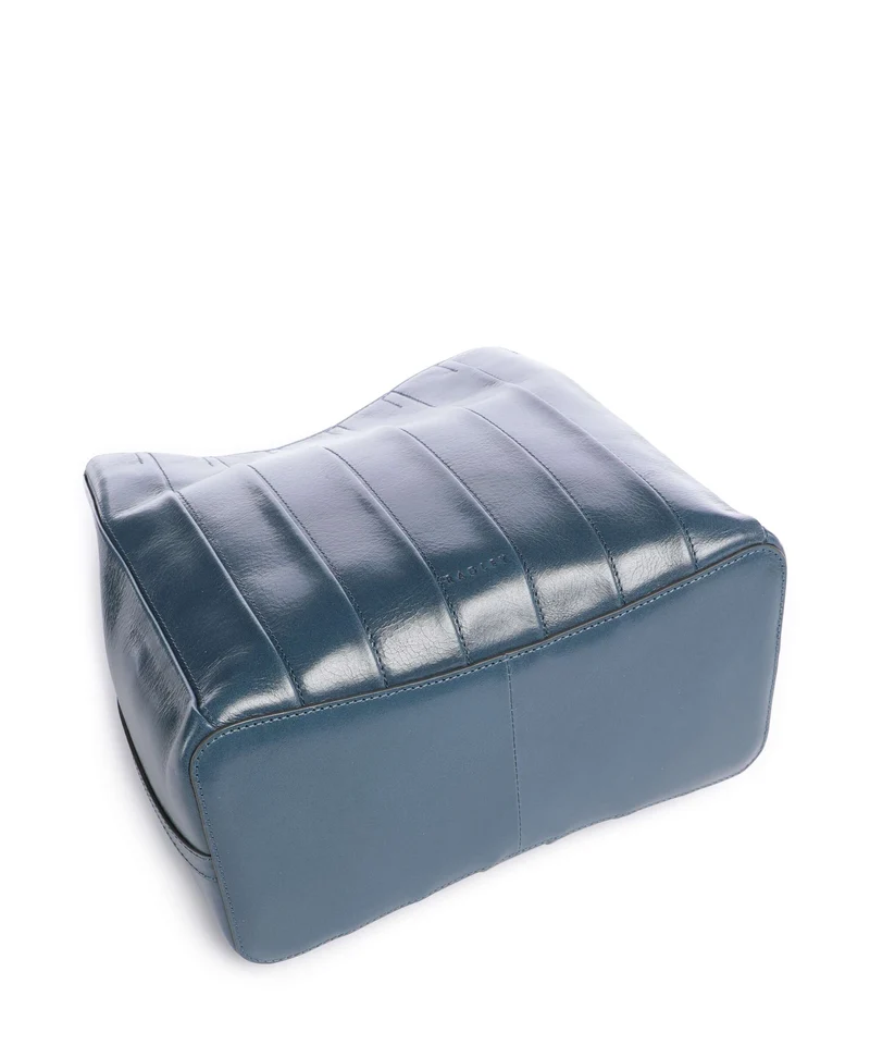 Radley London Dukes Place Sac bandoulière utility