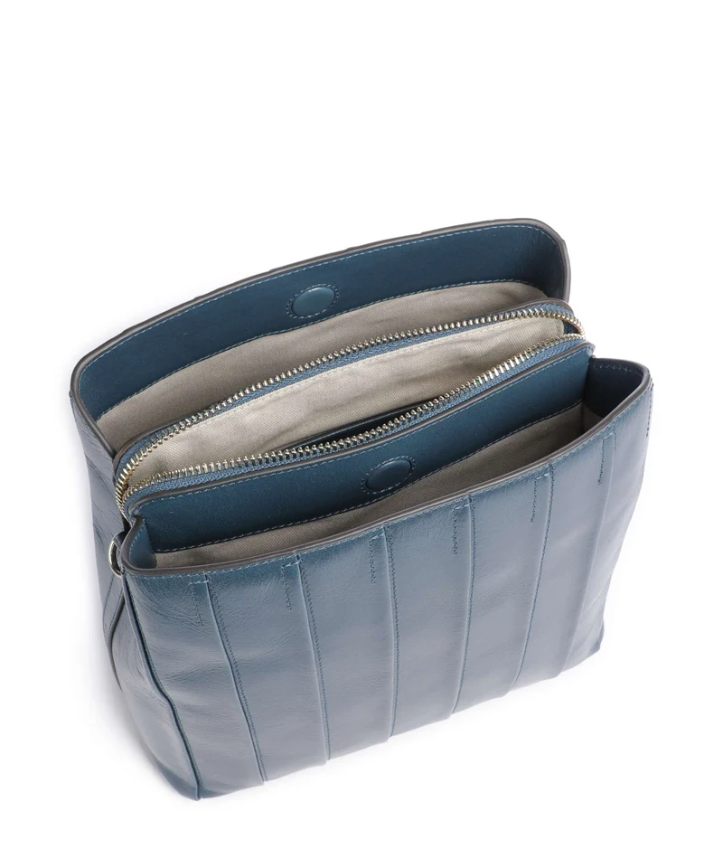 Radley London Dukes Place Sac bandoulière utility