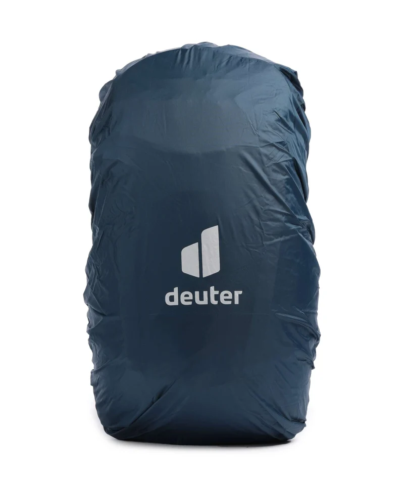 Deuter Futura 21 SL Sac à dos de randonnée cassis ashrose