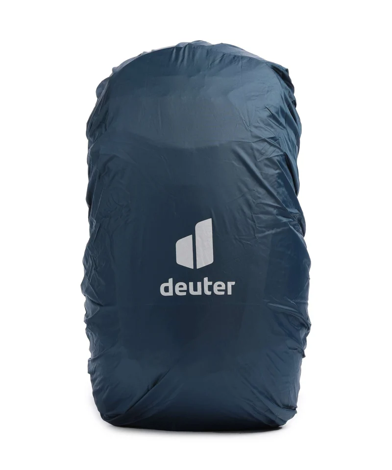 Deuter Futura 23 Sac à dos de randonnée greystone alu