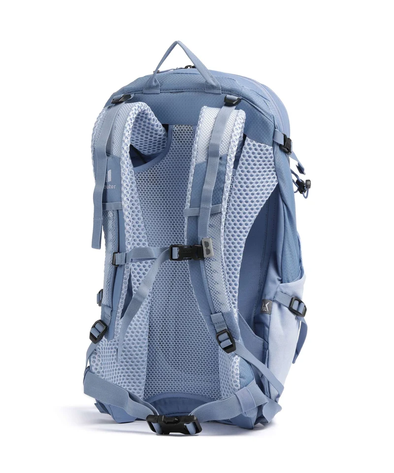 Deuter Futura 21 SL Sac à dos de randonnée polar bluejay