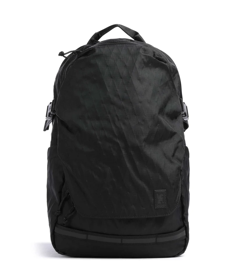 Chrome Extlek 24 Sac à dos black x