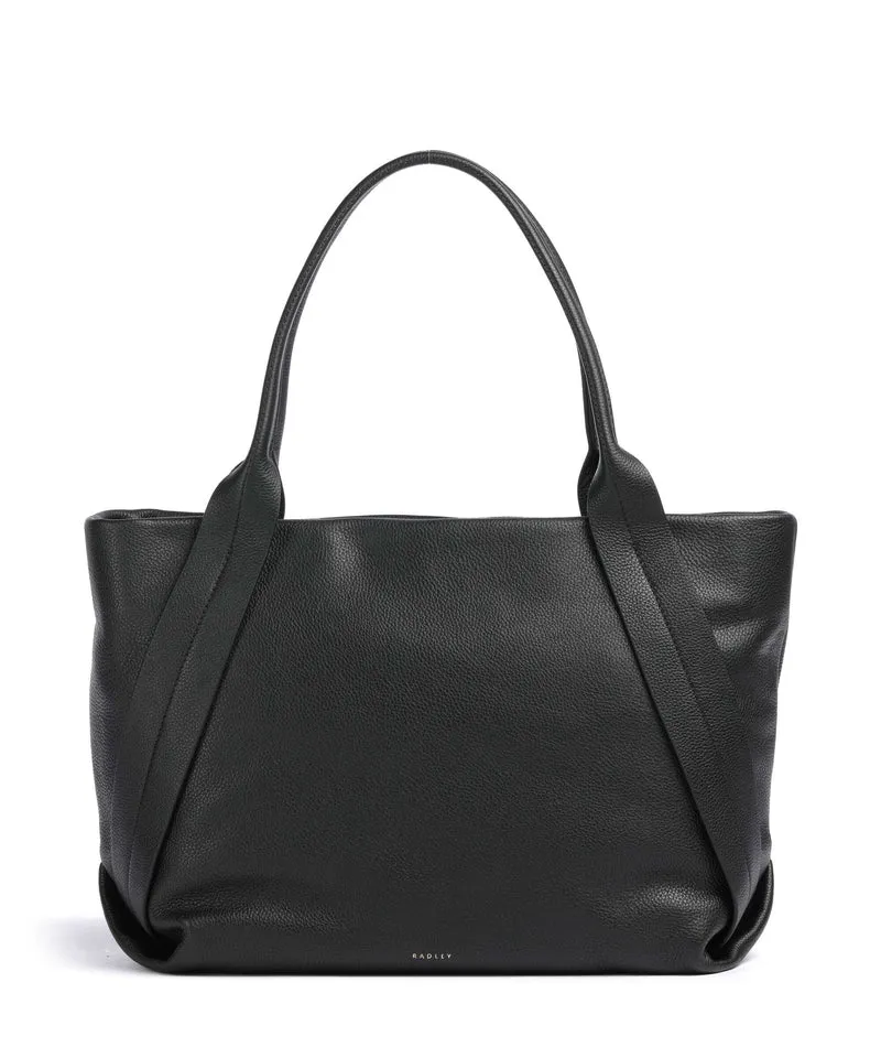 Radley London The Evie Cabas black