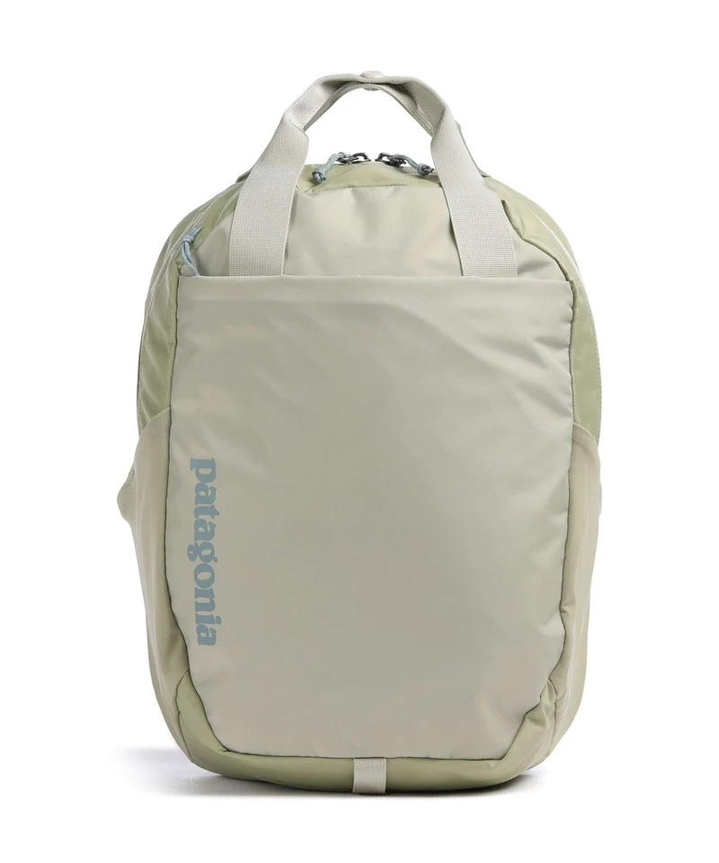 Patagonia Atom 20 Sac à dos weathered stone