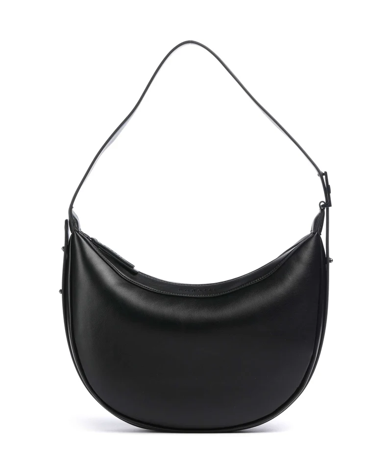 Bugatti Amelie Sac fourre-tout schwarz