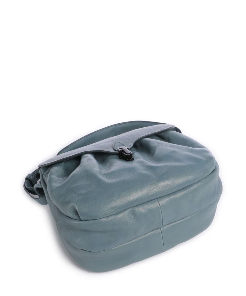 Aunts & Uncles Grandma's Luxury Club Mrs. Coconut Cake Sac bandoulière aegean blue