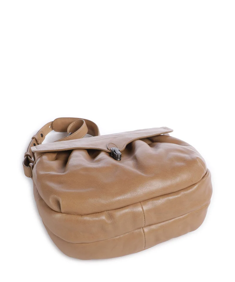 Aunts & Uncles Grandma's Luxury Club Mrs. Pineapple Pie Sac bandoulière iced coffee