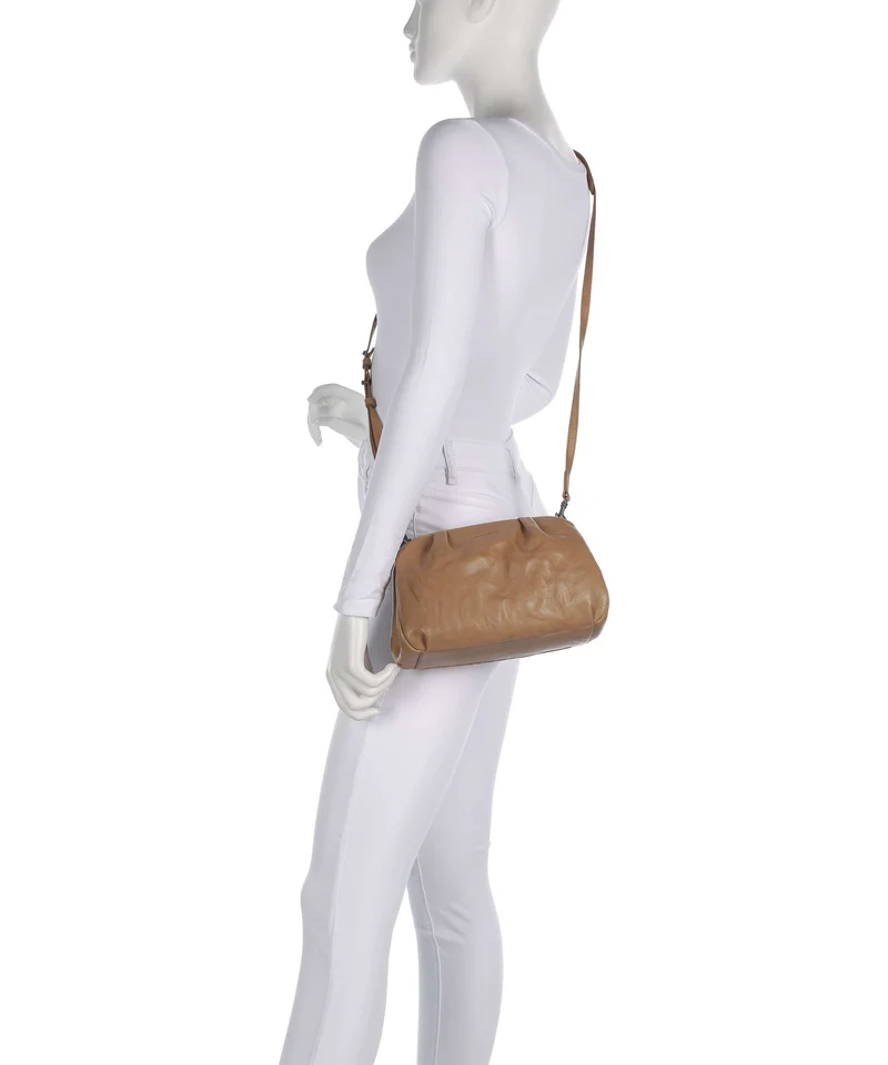 Aunts & Uncles Grandma's Luxury Club Mrs. Frosting Sac bandoulière iced coffee