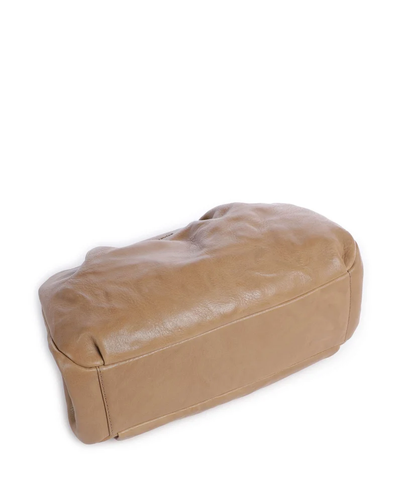 Aunts & Uncles Grandma's Luxury Club Mrs. Frosting Sac bandoulière iced coffee