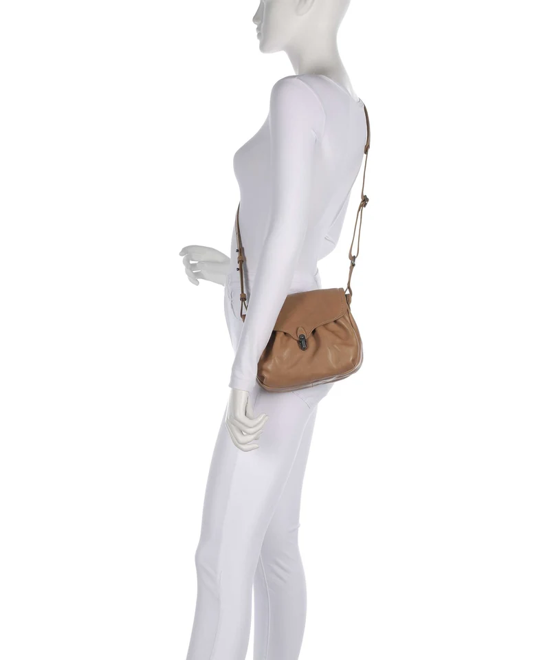 Aunts & Uncles Grandma's Luxury Club Mrs. Coconut Cake Sac bandoulière iced coffee