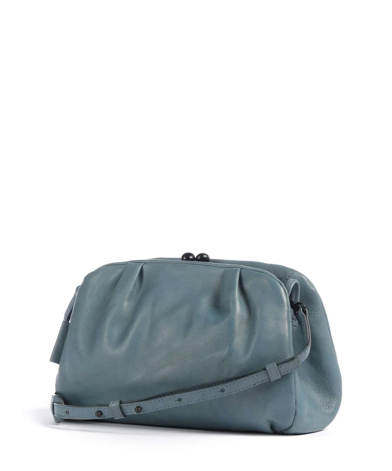 Aunts & Uncles Grandma's Luxury Club Mrs. Frosting Sac bandoulière blaug