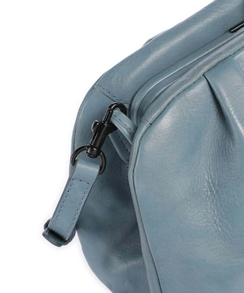 Aunts & Uncles Grandma's Luxury Club Mrs. Frosting Sac bandoulière blaug