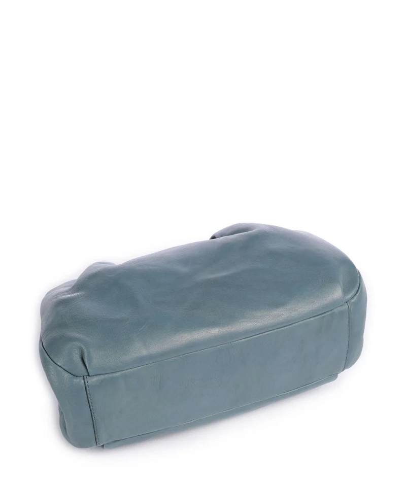 Aunts & Uncles Grandma's Luxury Club Mrs. Frosting Sac bandoulière blaug