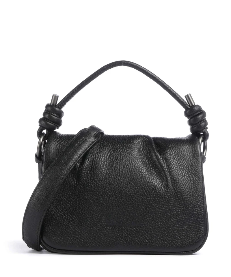 Aunts & Uncles Philocalists Twinkle Sac bandoulière black dress