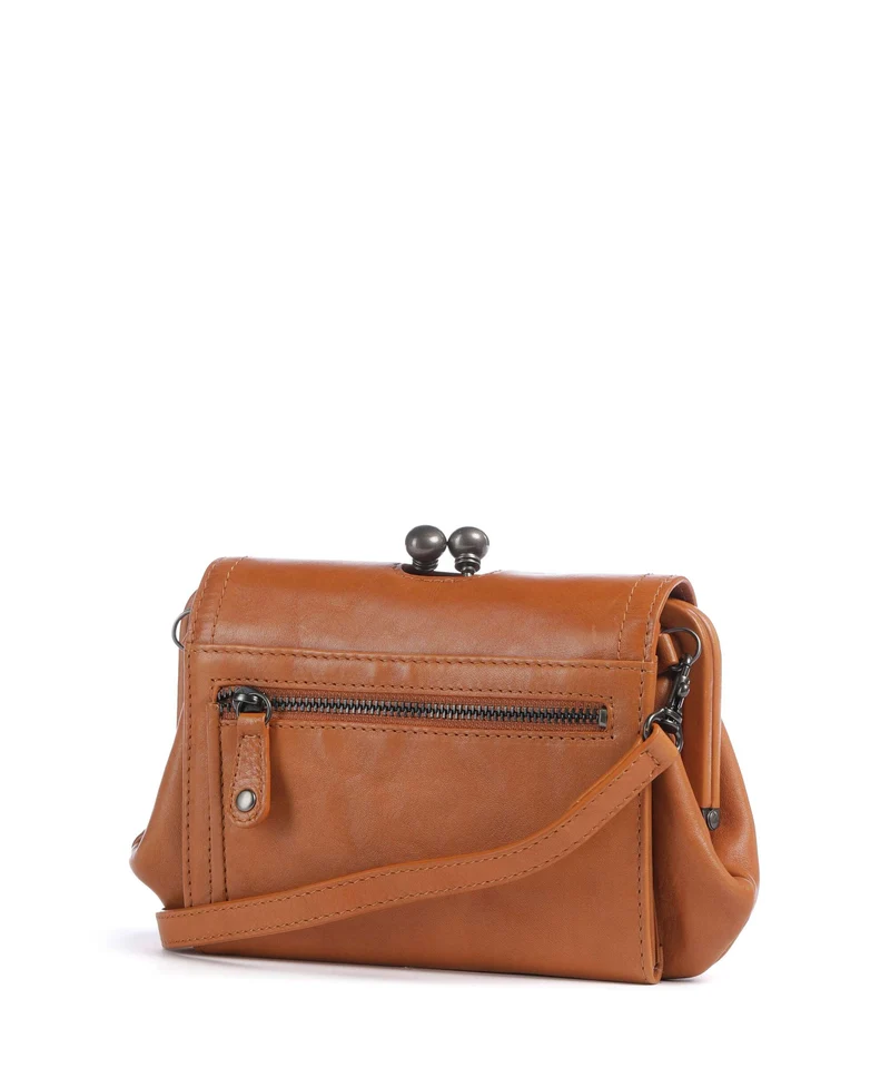 Aunts & Uncles Grandma's Luxury Club Mrs. Whoopie Pie Sac bandoulière indian summer