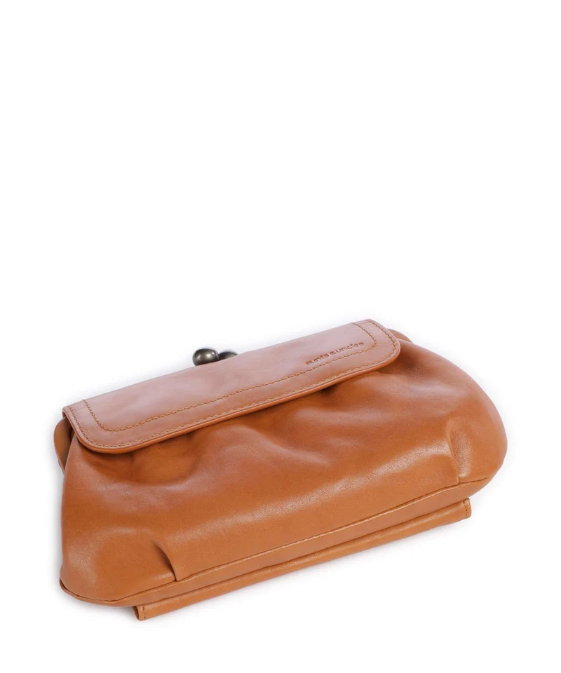 Aunts & Uncles Grandma's Luxury Club Mrs. Whoopie Pie Sac bandoulière indian summer