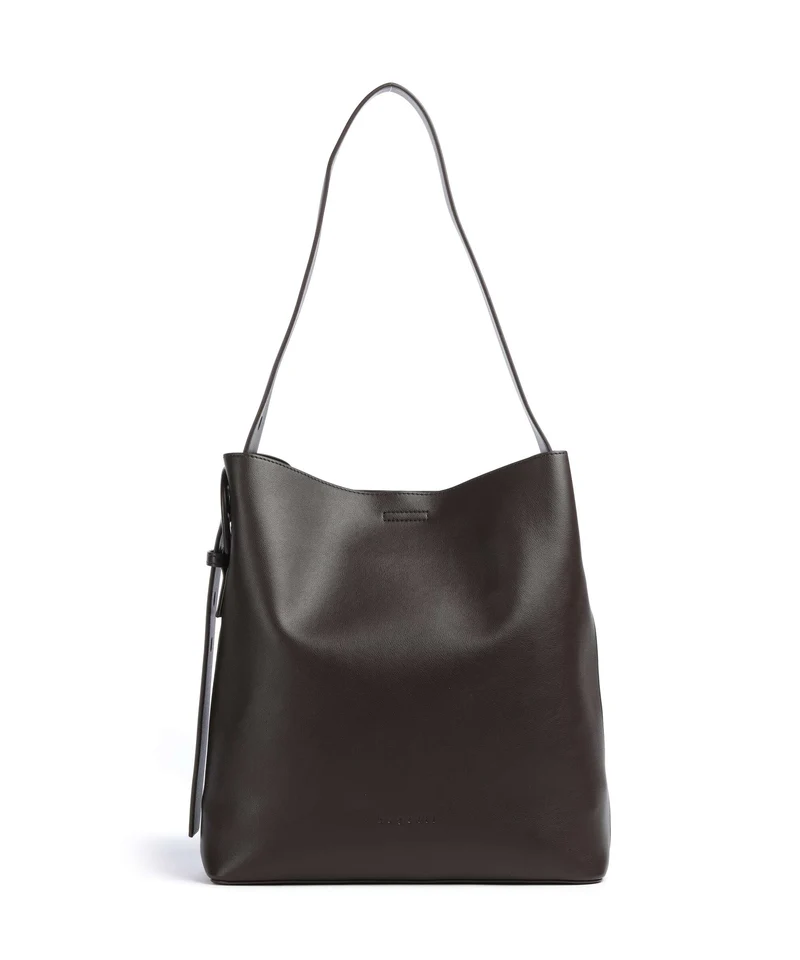 Bugatti Aria Sac fourre-tout braun