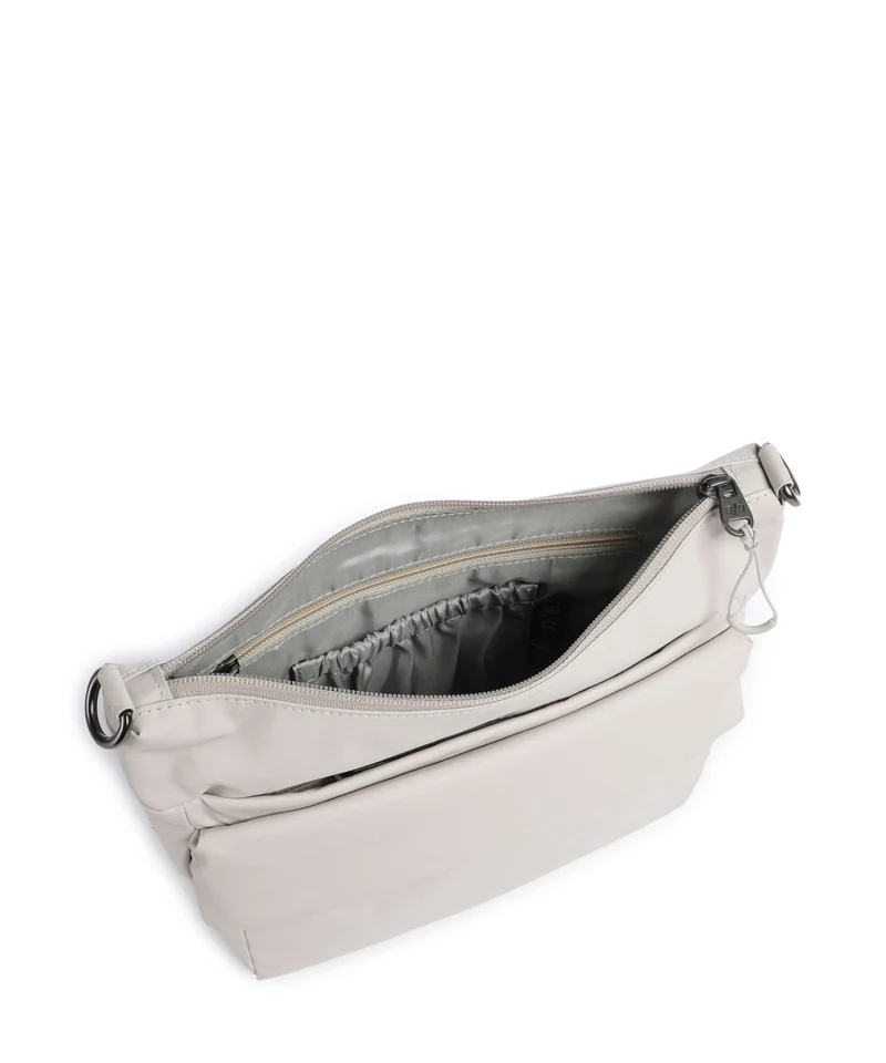 Aunts & Uncles Japan RE lite Nanuki Sac bandoulière linen