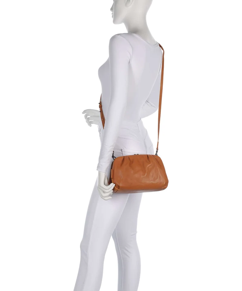 Aunts & Uncles Grandma's Luxury Club Mrs. Frosting Sac bandoulière indian summer