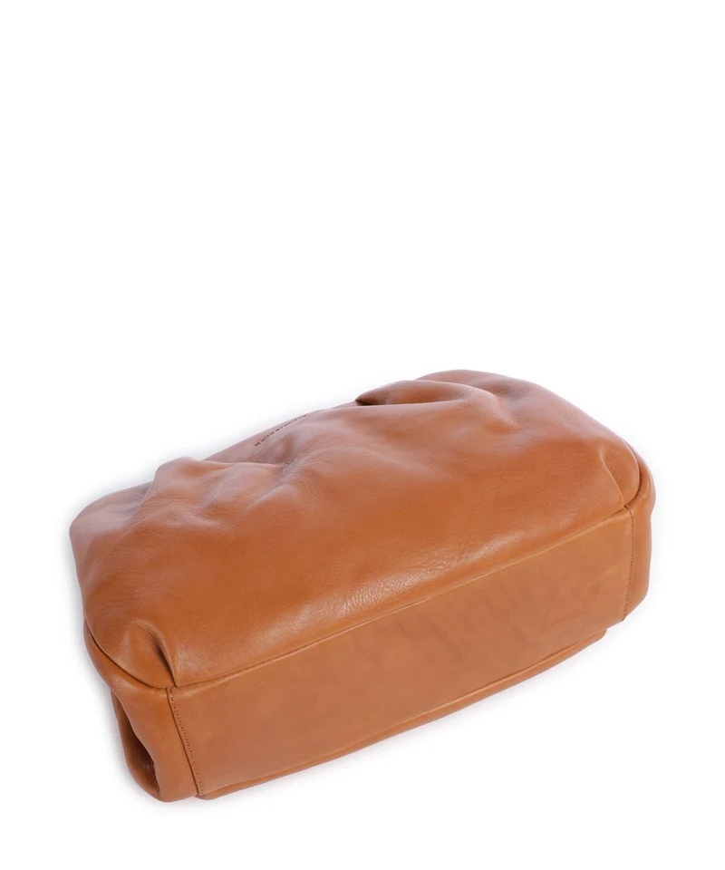 Aunts & Uncles Grandma's Luxury Club Mrs. Frosting Sac bandoulière indian summer