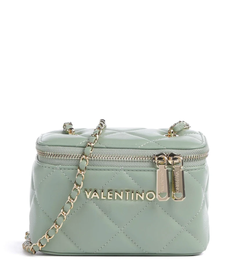 Valentino Bags Ocarina Sac bandoulière salvia