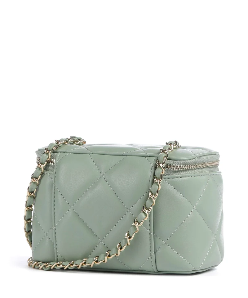 Valentino Bags Ocarina Sac bandoulière salvia