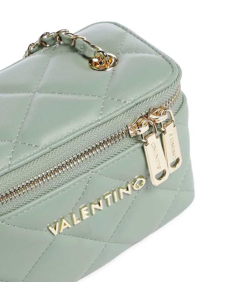 Valentino Bags Ocarina Sac bandoulière salvia