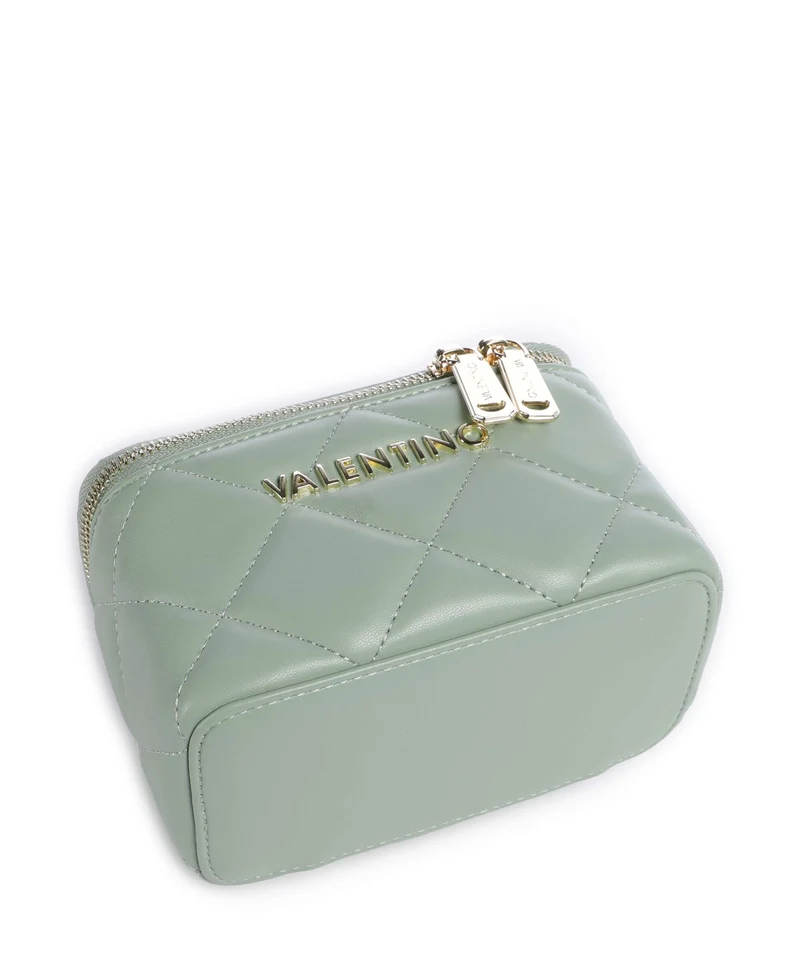Valentino Bags Ocarina Sac bandoulière salvia