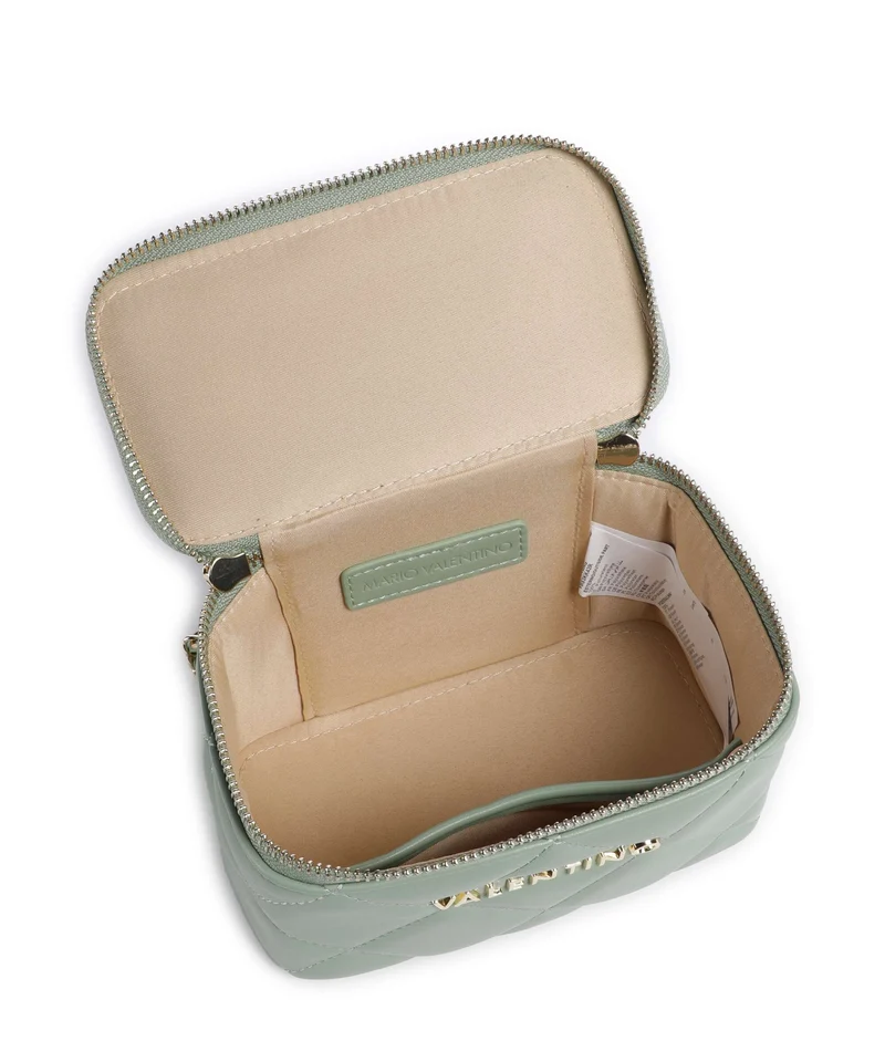 Valentino Bags Ocarina Sac bandoulière salvia