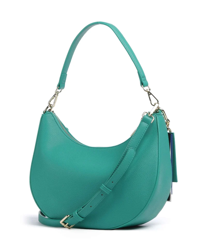Valentino Bags Ryta Re Sac porté épaule smeraldo
