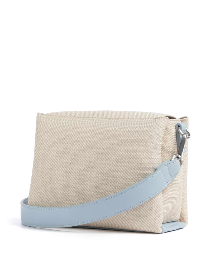 Valentino Bags Alexia Summer Sac bandoulière naturale/avio