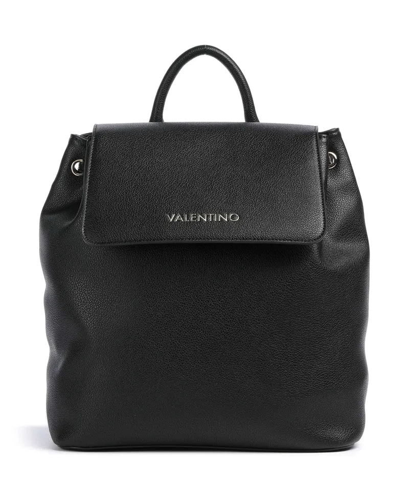 Valentino Bags Ryta Re Sac à dos nero