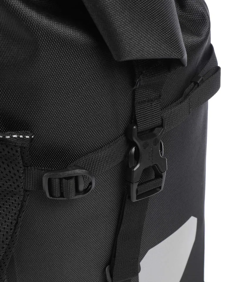 Ortlieb Back-Roller XL 70+8 Sac pour porteur de bagages asphalt/black